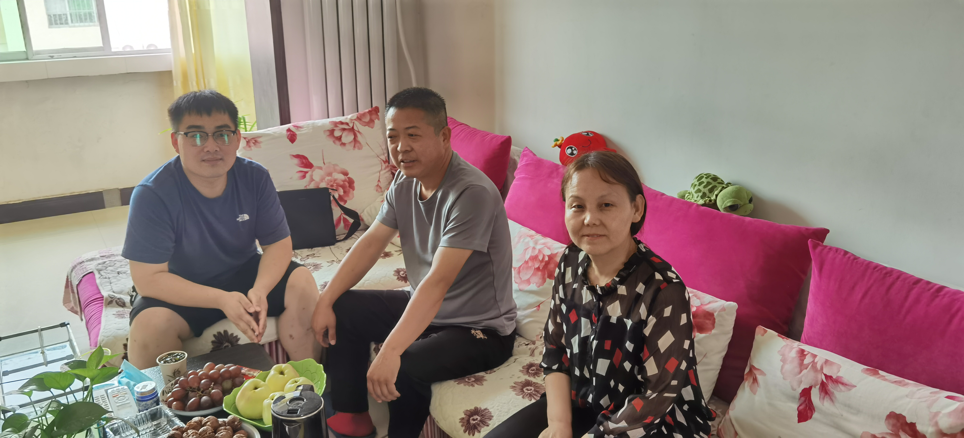 3ff05aed3b4a46748105c7e089e24ff8.jpg 3ff05aed3b4a46748105c7e089e24ff8.jpg