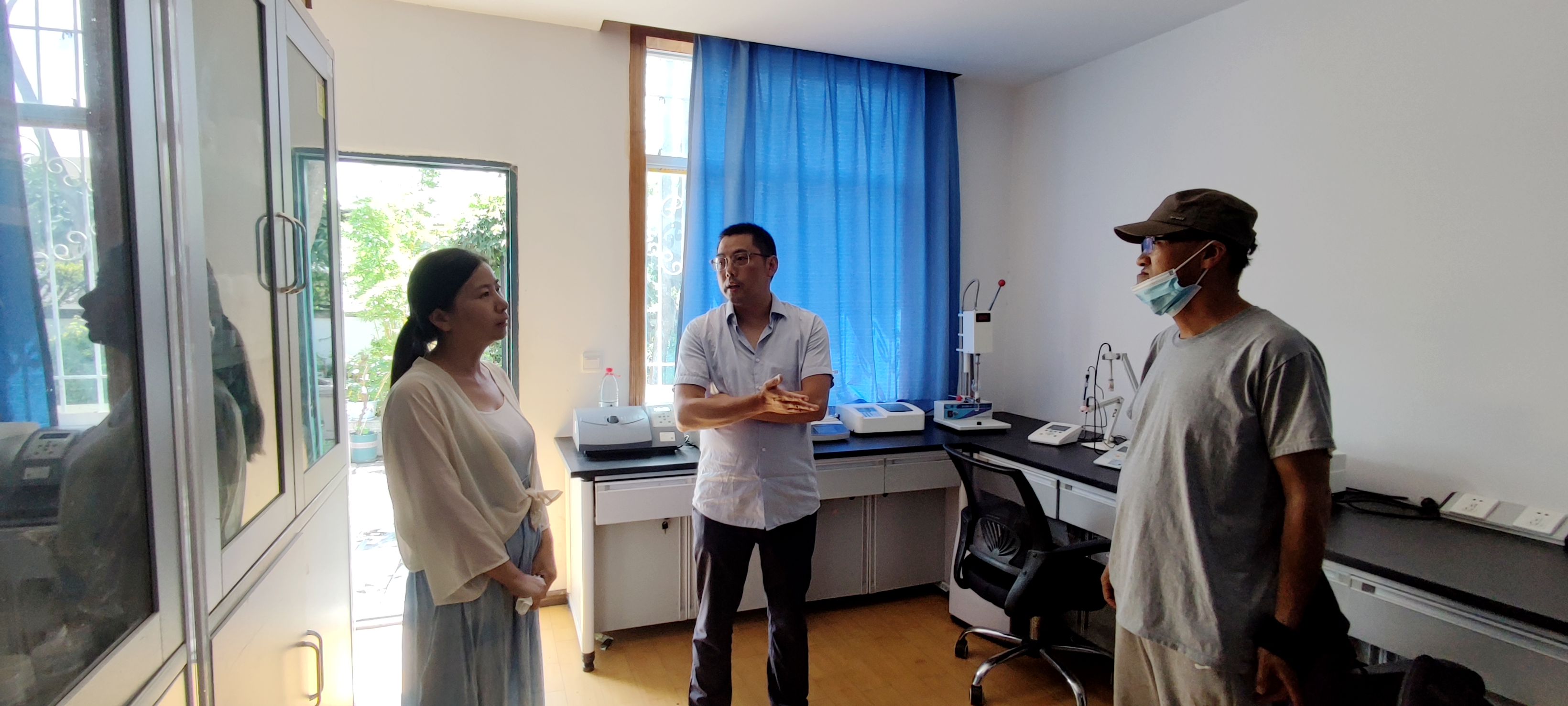 d864d3d41f0940e19bd881e1dba41d12.jpg d864d3d41f0940e19bd881e1dba41d12.jpg