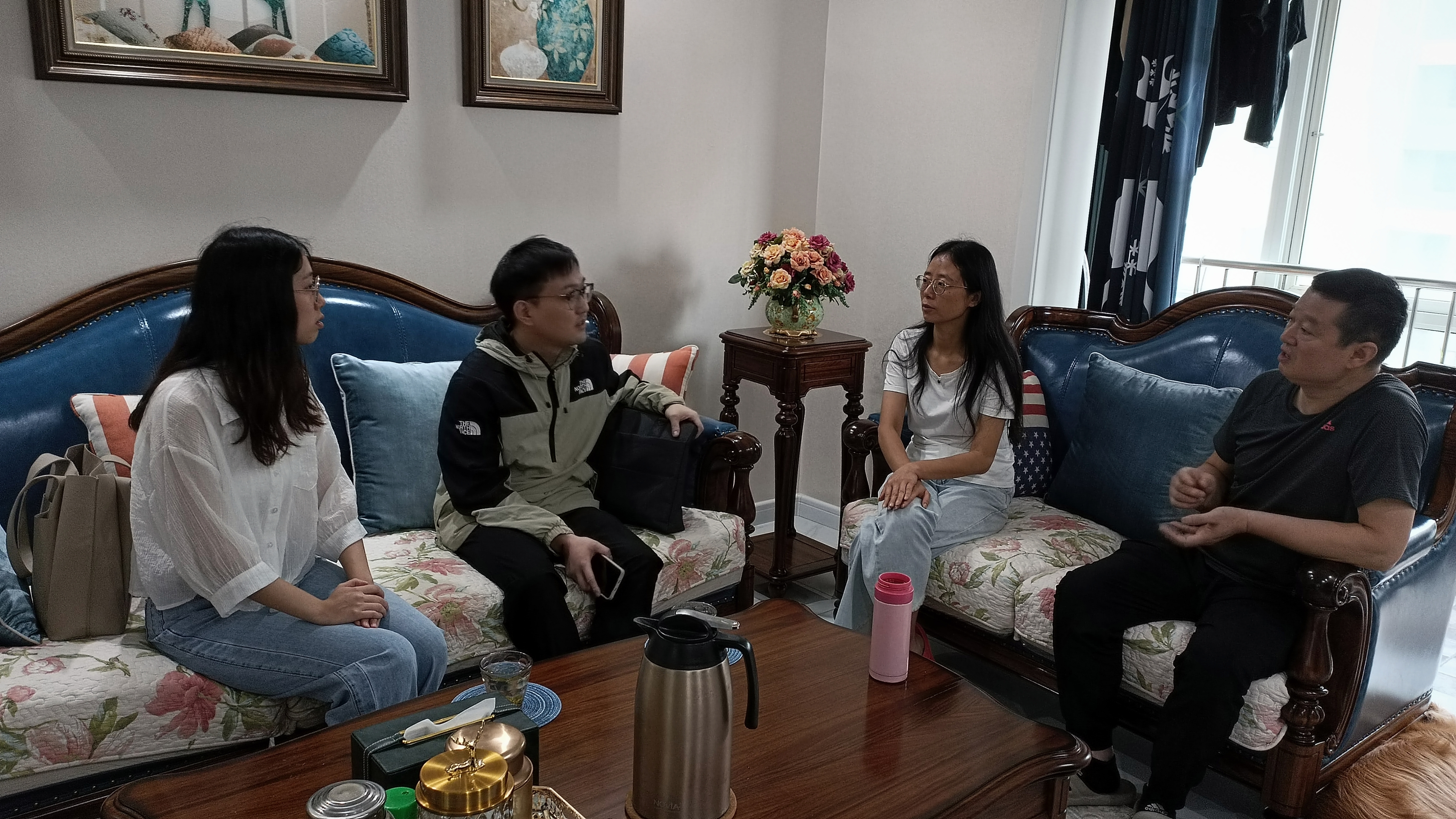 5dd1b7efc2bd48beb786c76d87f5980f.jpg 5dd1b7efc2bd48beb786c76d87f5980f.jpg