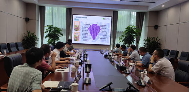 bc168e609c5c489d92f74773c393f5f5.png bc168e609c5c489d92f74773c393f5f5.png