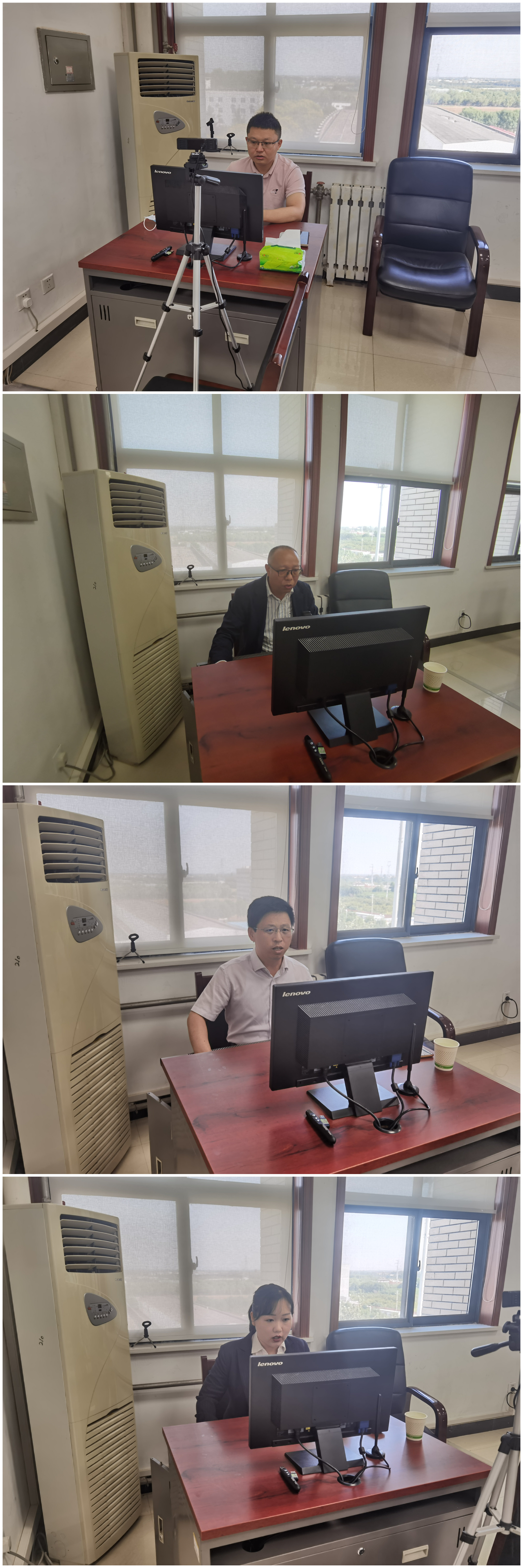 ea2939420a864b76903ab1afcb67bcfc.jpg ea2939420a864b76903ab1afcb67bcfc.jpg