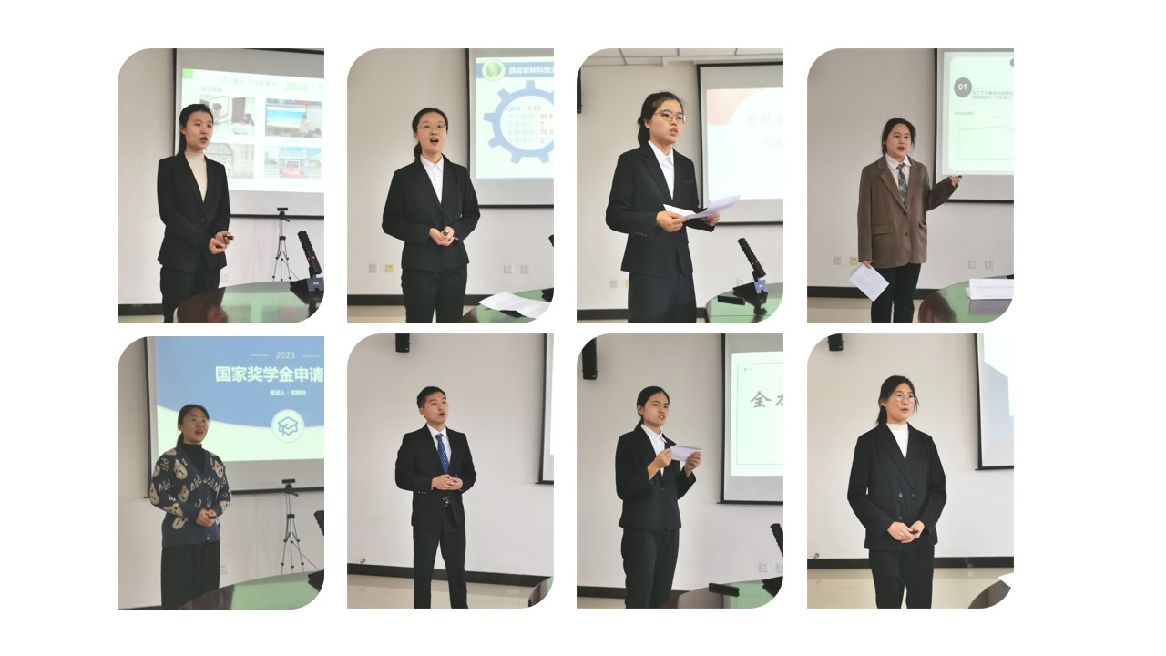 6b1d48bbbab64b4e9709ab01e5d9fe08.jpg 6b1d48bbbab64b4e9709ab01e5d9fe08.jpg