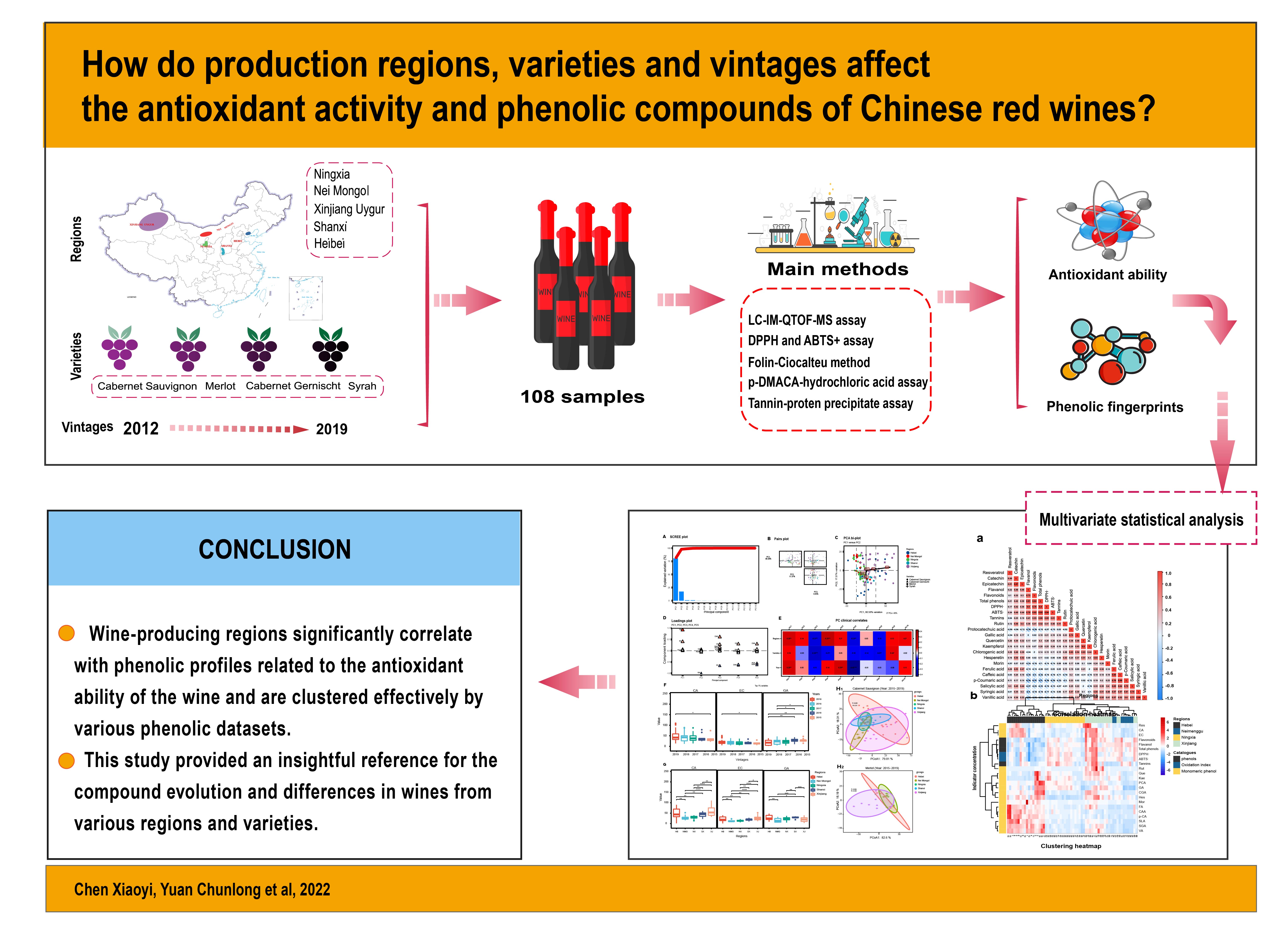 d16ae0a5a8864b18a56eb1486d85c70f.jpg d16ae0a5a8864b18a56eb1486d85c70f.jpg