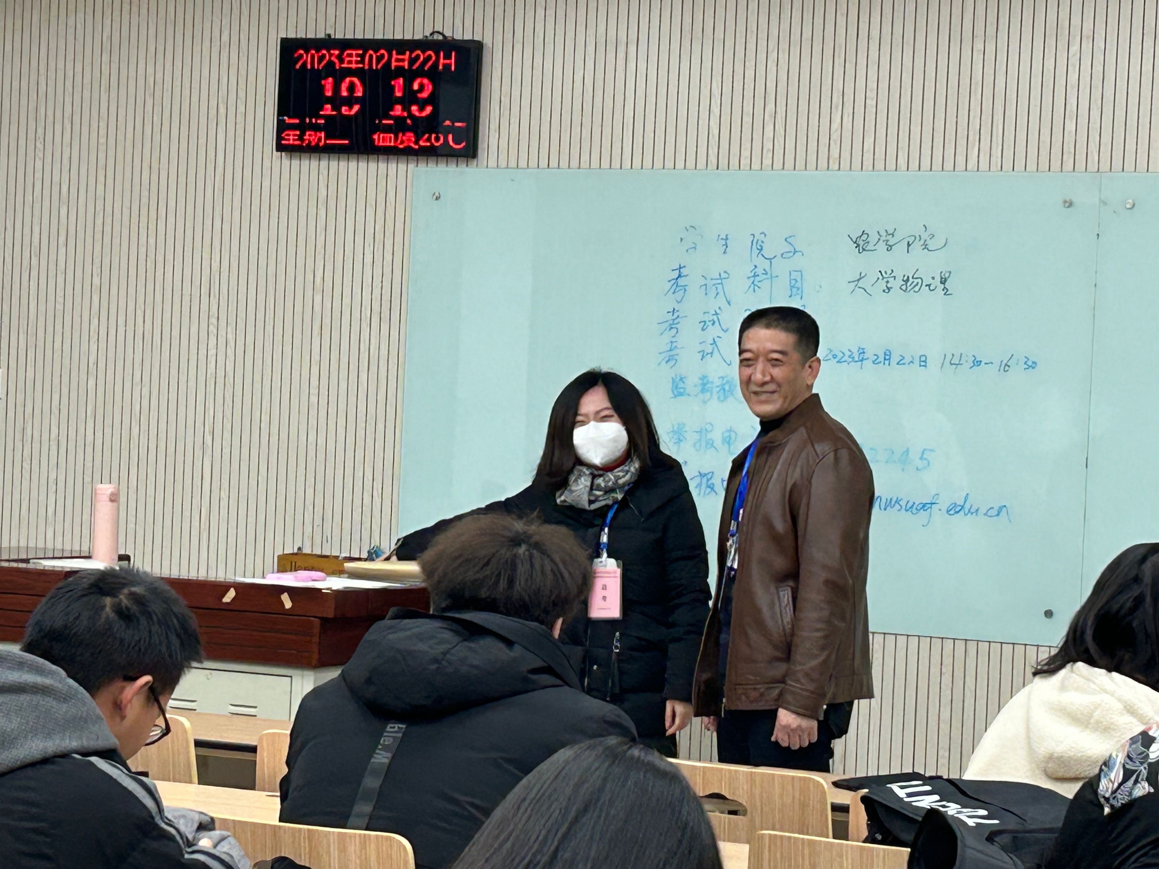 2ce7b4b82f43467382904d94ff339ad6.png 2ce7b4b82f43467382904d94ff339ad6.png