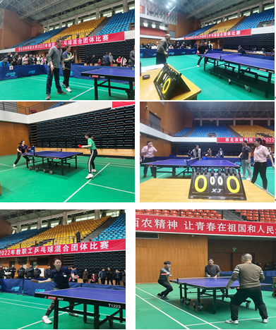 504c9e9a7dcc491c8dc75381765d77ad.png 504c9e9a7dcc491c8dc75381765d77ad.png