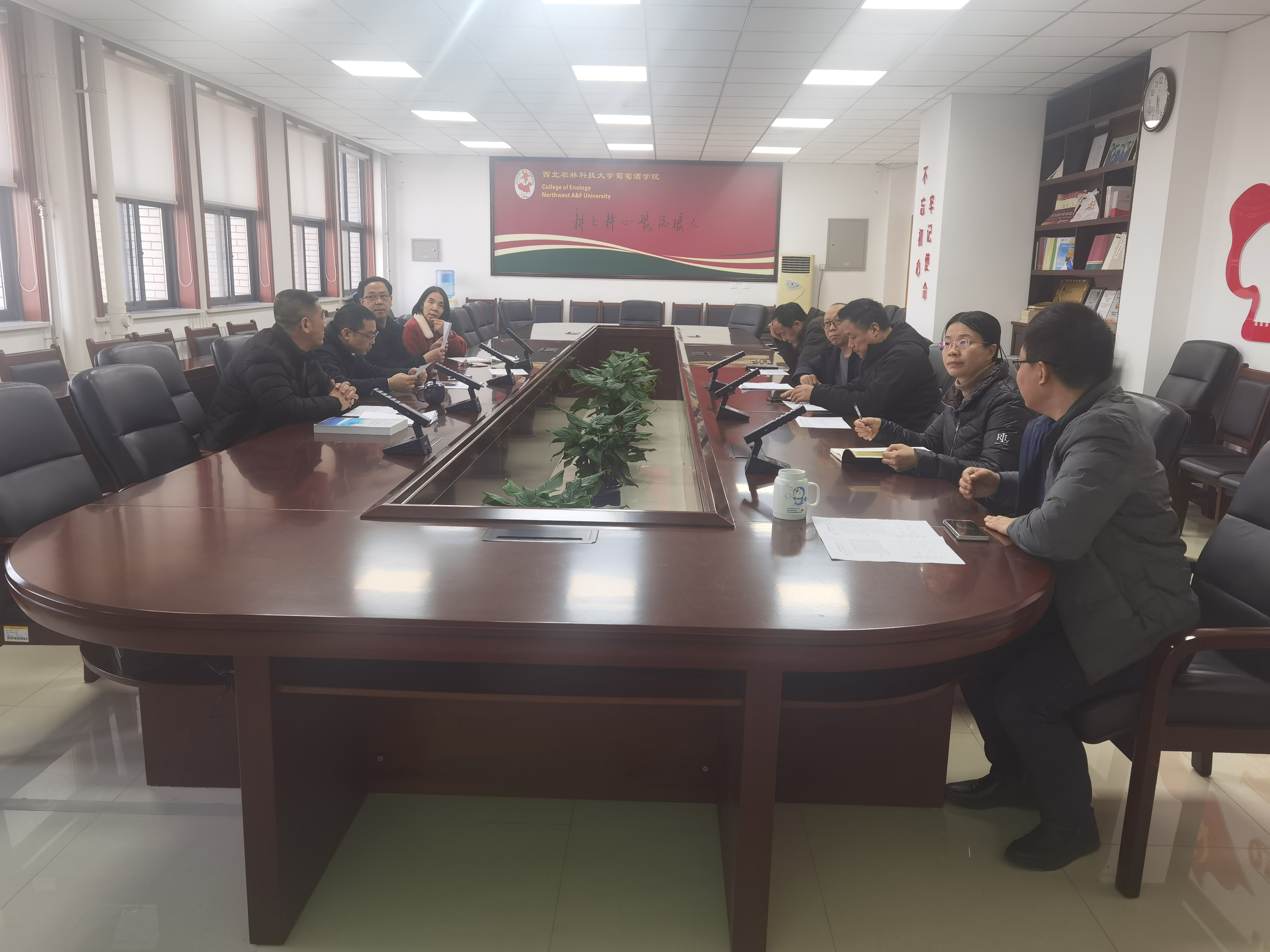 5617380839de4b56aef1f32919726ae3.jpg 5617380839de4b56aef1f32919726ae3.jpg