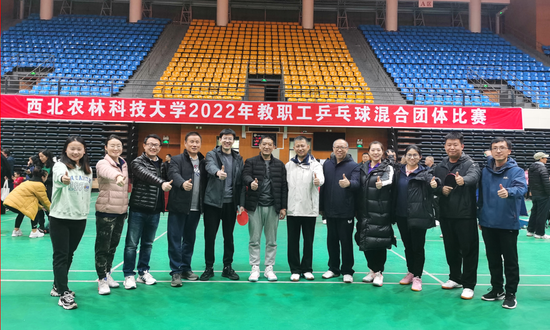 7652848934db4116a3922a2b11e3f0b1.png 7652848934db4116a3922a2b11e3f0b1.png