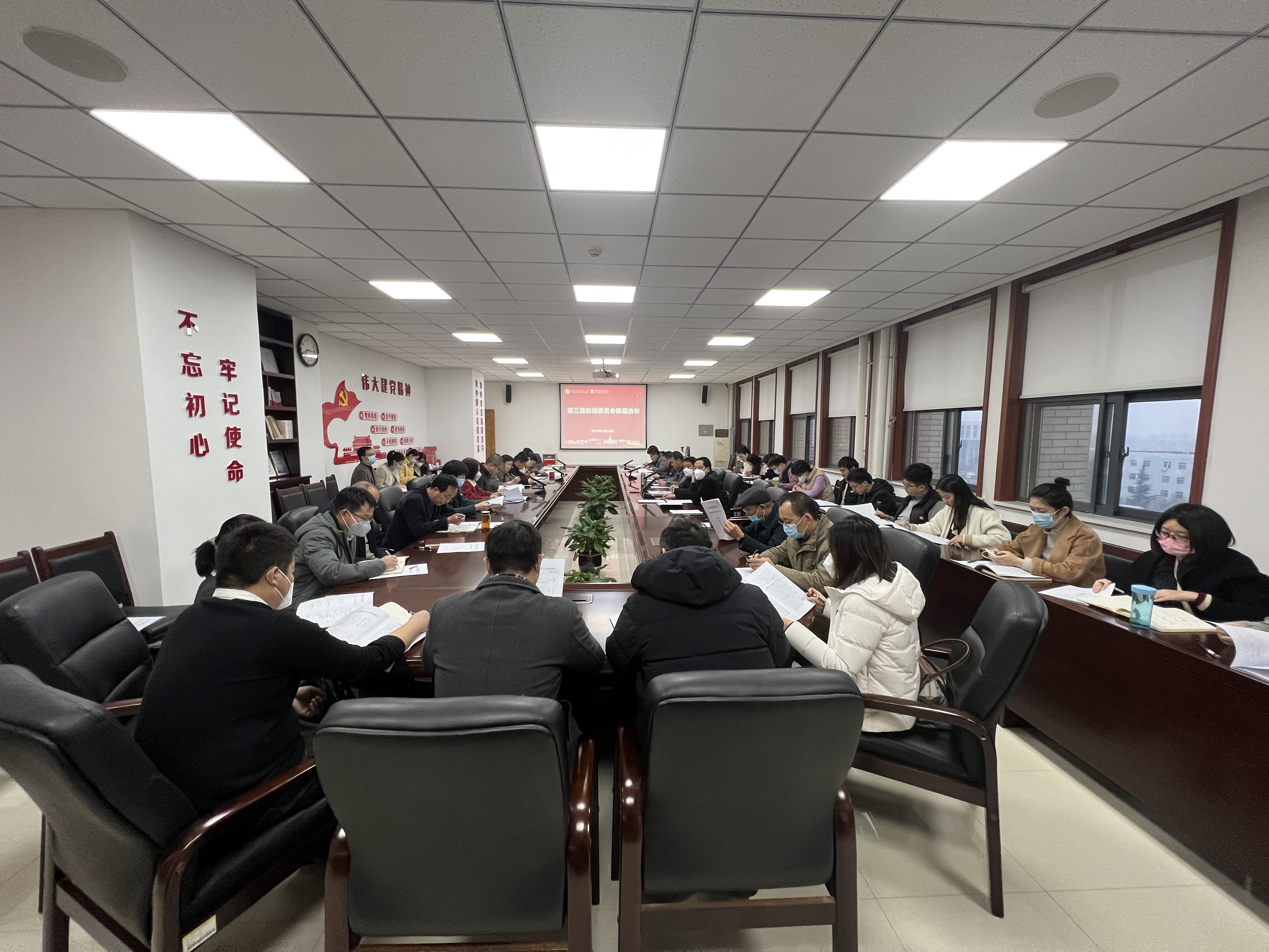 95ff43a878824cd2bdba0b5afdc29c3f.jpg 95ff43a878824cd2bdba0b5afdc29c3f.jpg