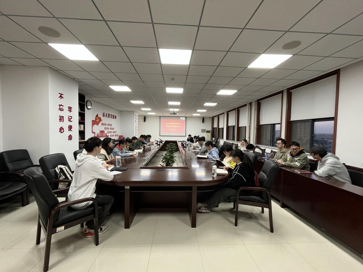 a125ad1ff9694773a3ea0998e1da6cfb.jpg a125ad1ff9694773a3ea0998e1da6cfb.jpg