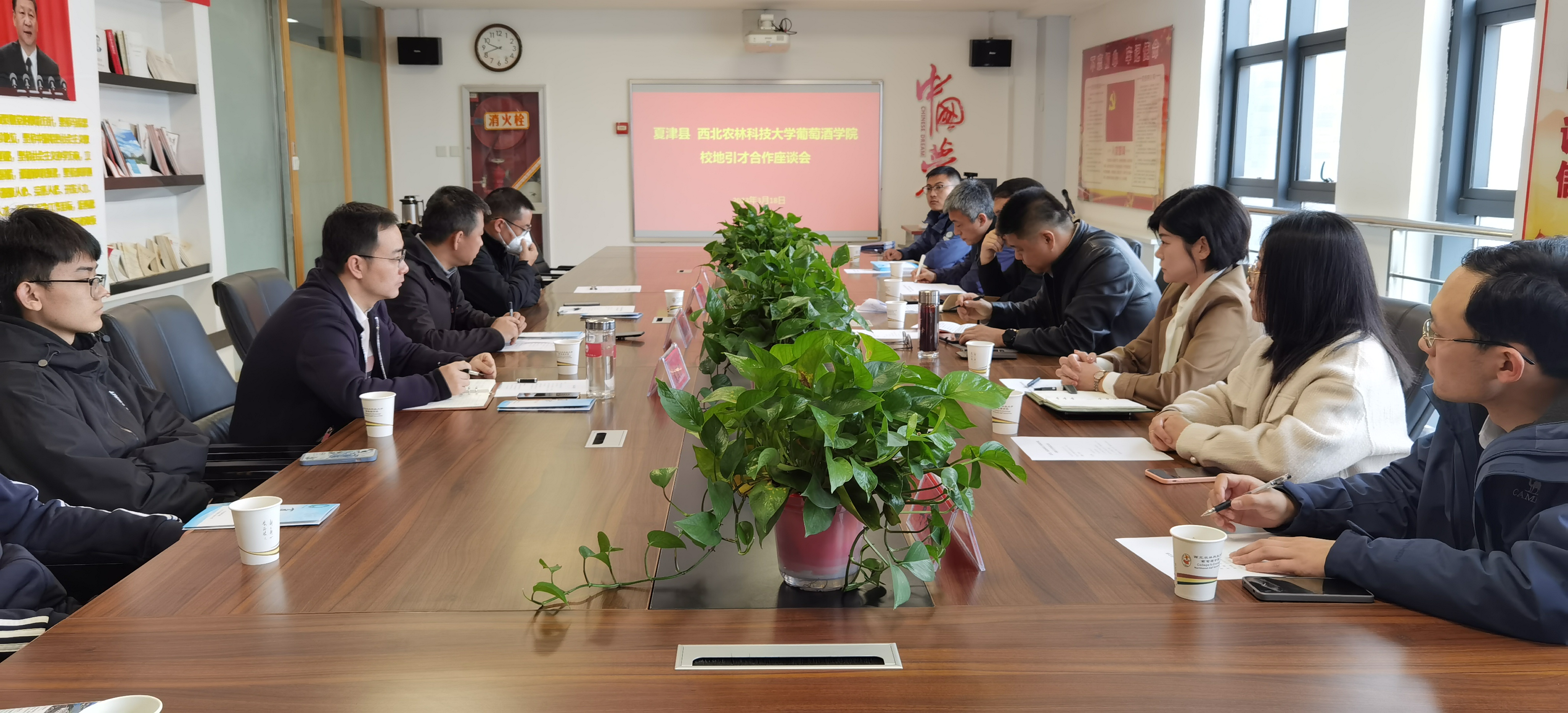 7b397cf98b6e48e0b527d2bf8bf8d57b.jpg 7b397cf98b6e48e0b527d2bf8bf8d57b.jpg