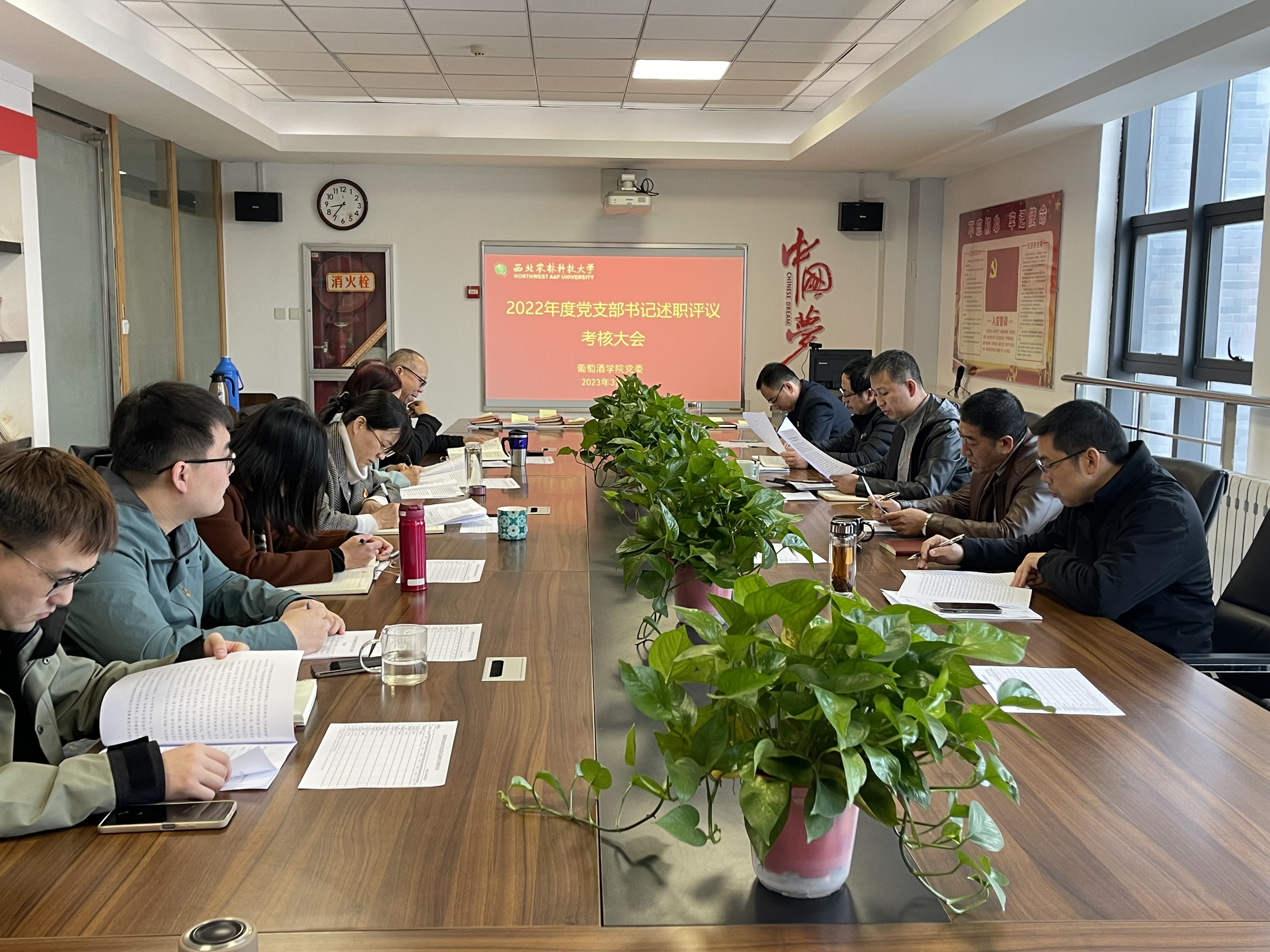 a597b39916364fc48391eff37f40342b.jpg a597b39916364fc48391eff37f40342b.jpg