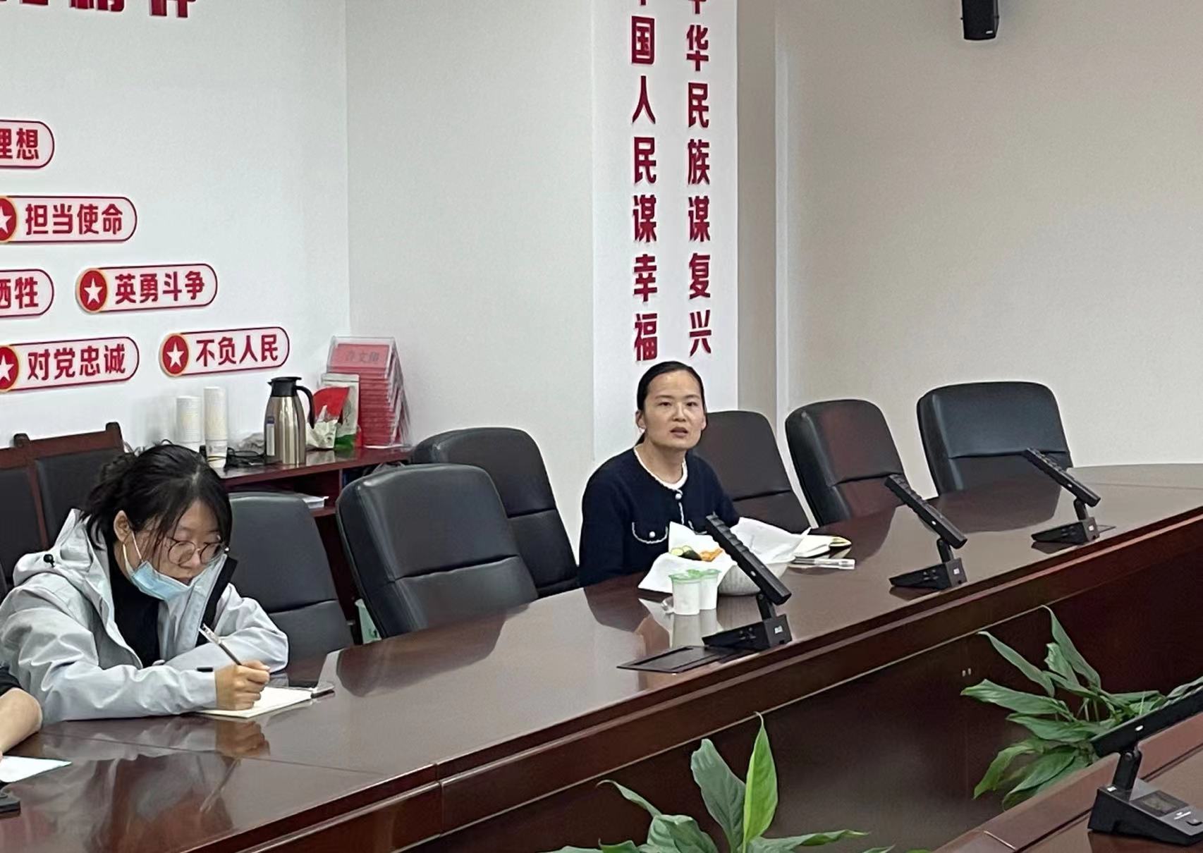 3a646004ec0f4bdf99cd024a943415aa.jpg 3a646004ec0f4bdf99cd024a943415aa.jpg