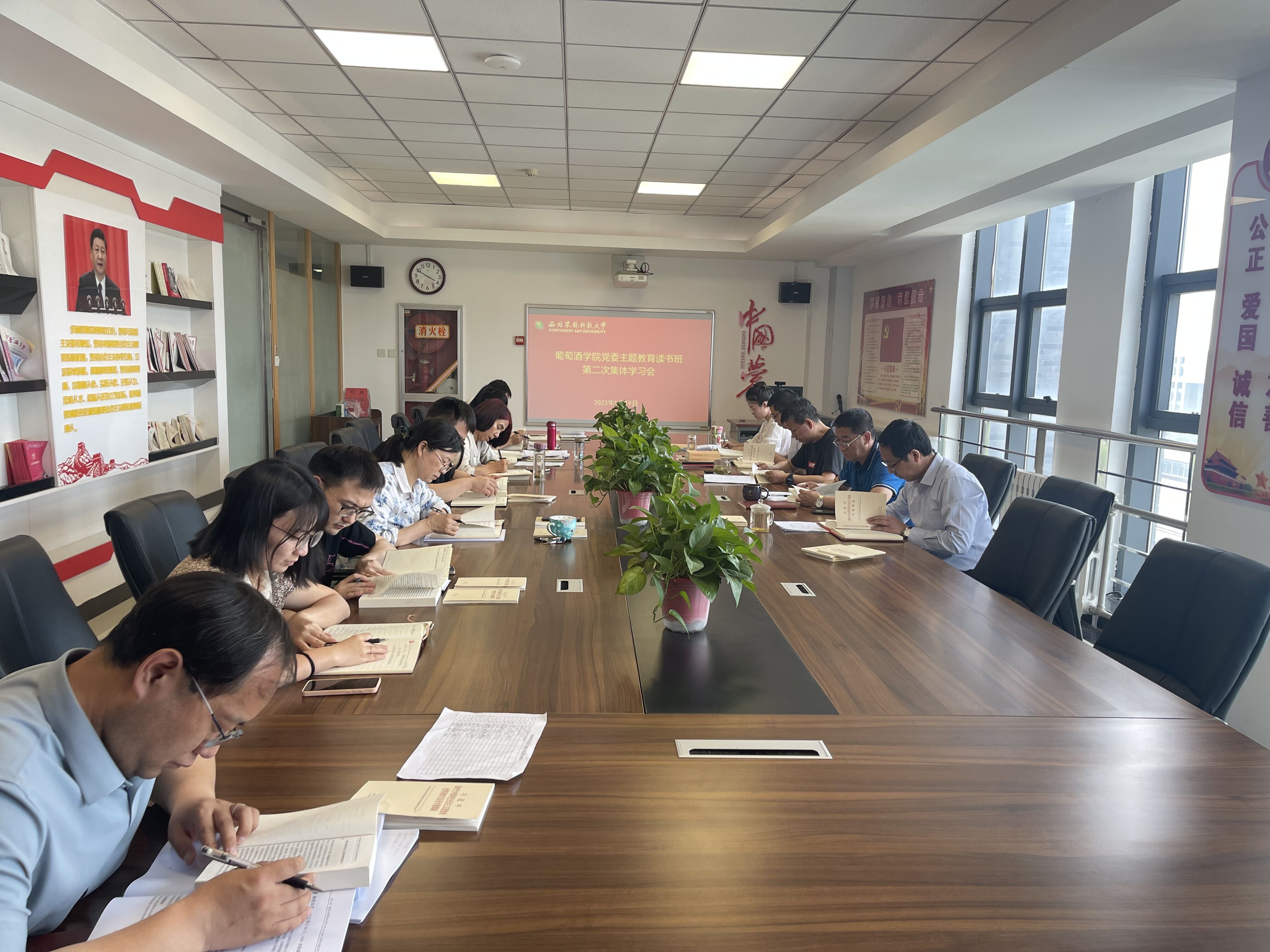 53ecb4df0802438c92ddf3824b3b11b1.jpg 53ecb4df0802438c92ddf3824b3b11b1.jpg