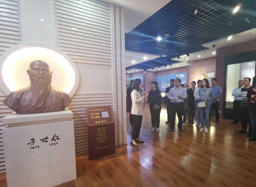 9810d6573a9f4f1b9942c7329ad8ce35.png 9810d6573a9f4f1b9942c7329ad8ce35.png