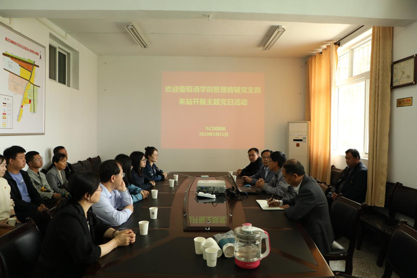 b07552de9d414f9d9329ac4eeae30d42.png b07552de9d414f9d9329ac4eeae30d42.png