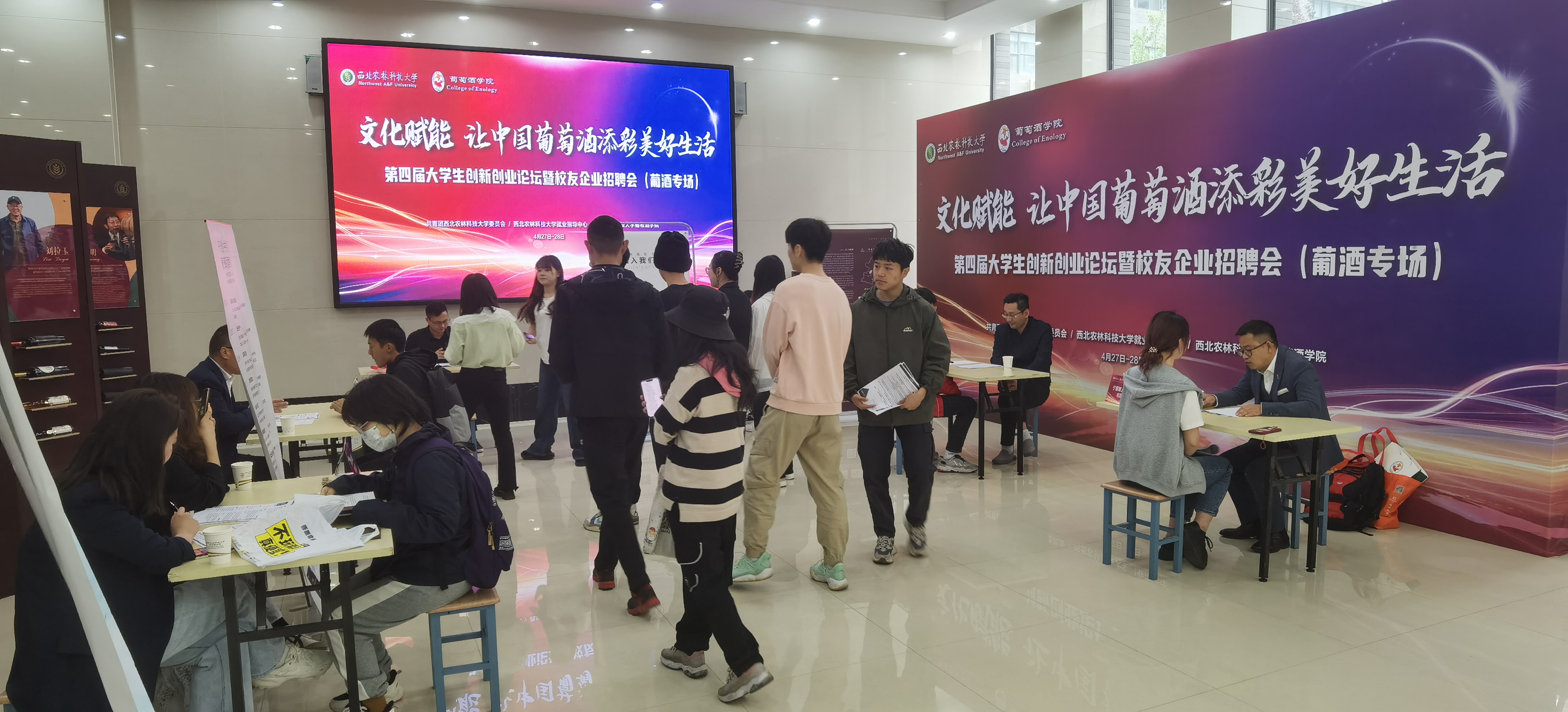 beb2f9bb09fb4580b5096bde960ad9be.jpg beb2f9bb09fb4580b5096bde960ad9be.jpg