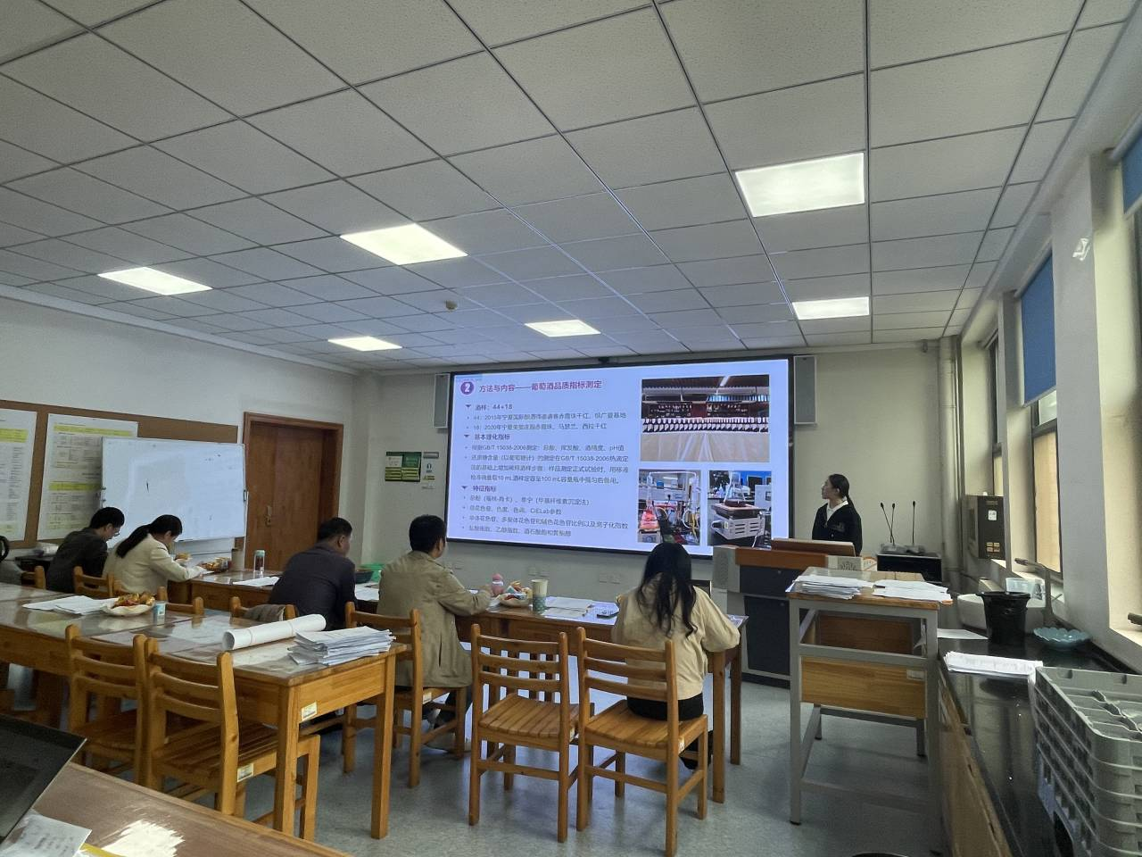 57ebd16962c94be0bbd4b16778ae78d3.png 57ebd16962c94be0bbd4b16778ae78d3.png