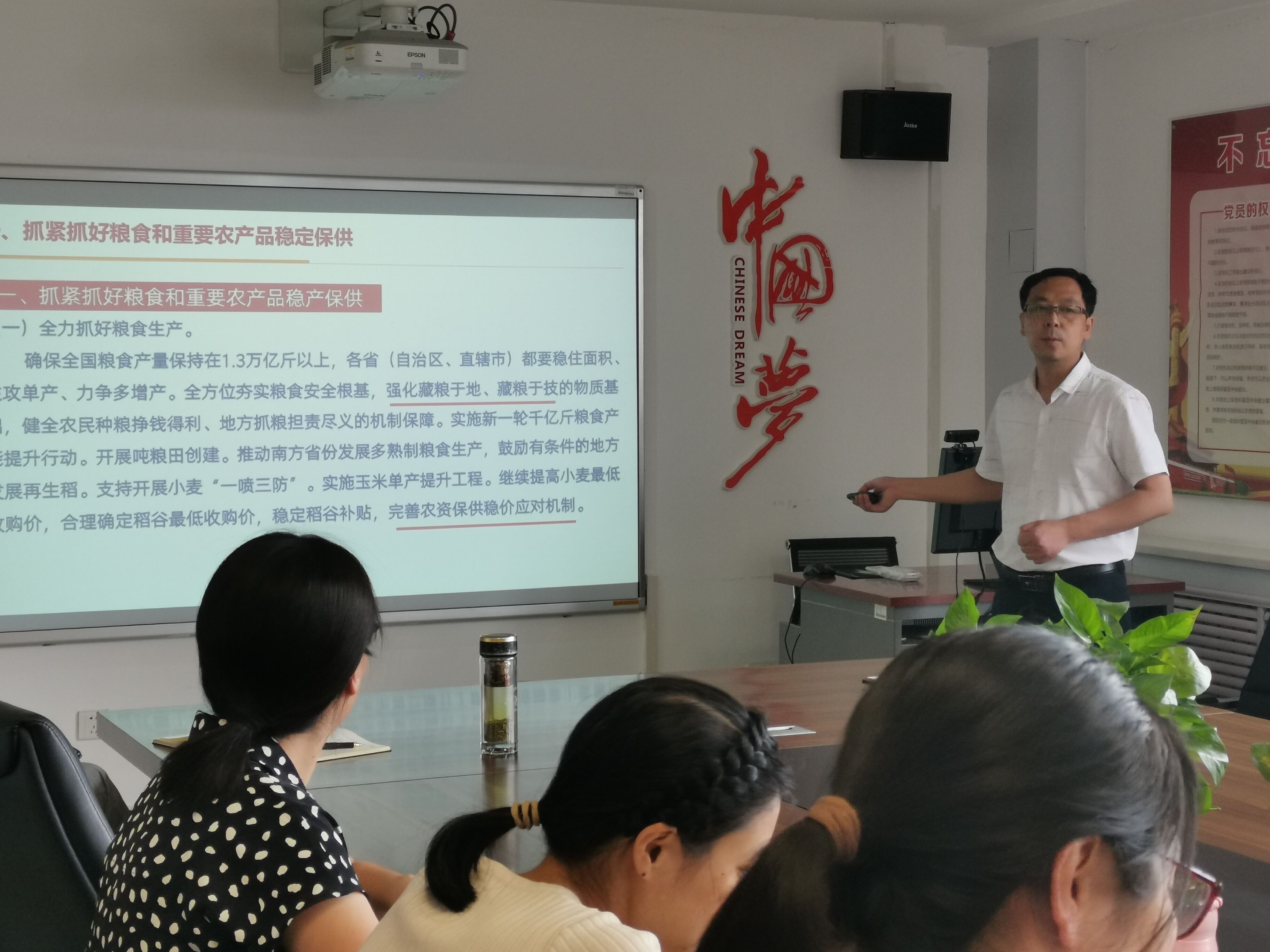 546f3267c702499eb506d453a2ded3bc.jpg 546f3267c702499eb506d453a2ded3bc.jpg